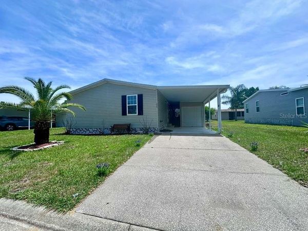 16664 CORDOBA , WINTER GARDEN, FL 34787