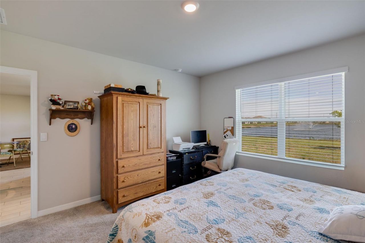 2608 Table Coral Trail, North Fort Myers, FL 33903 Photo