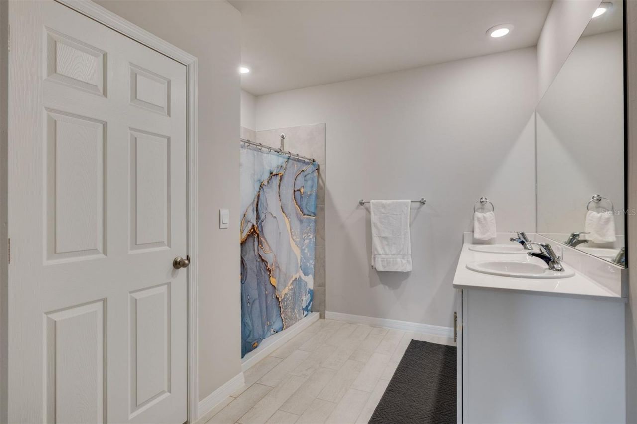 2608 Table Coral Trail, North Fort Myers, FL 33903 Photo