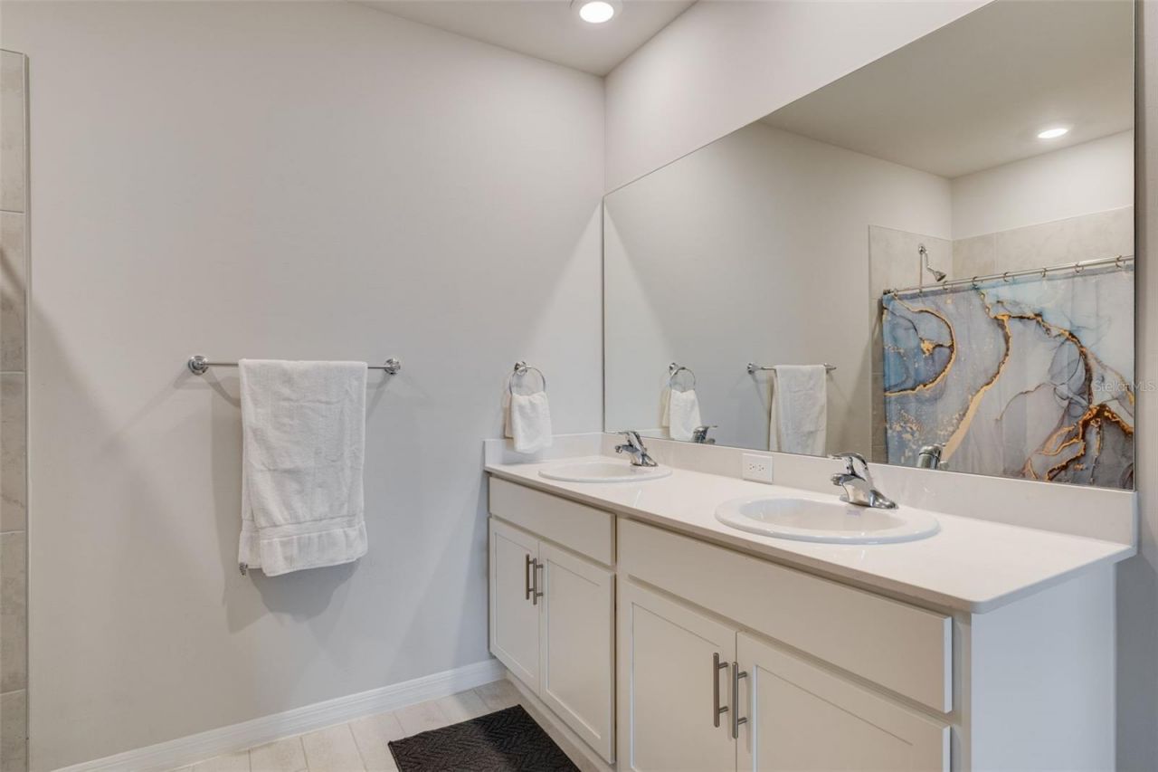 2608 Table Coral Trail, North Fort Myers, FL 33903 Photo
