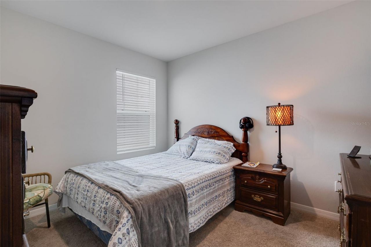 2608 Table Coral Trail, North Fort Myers, FL 33903 Photo