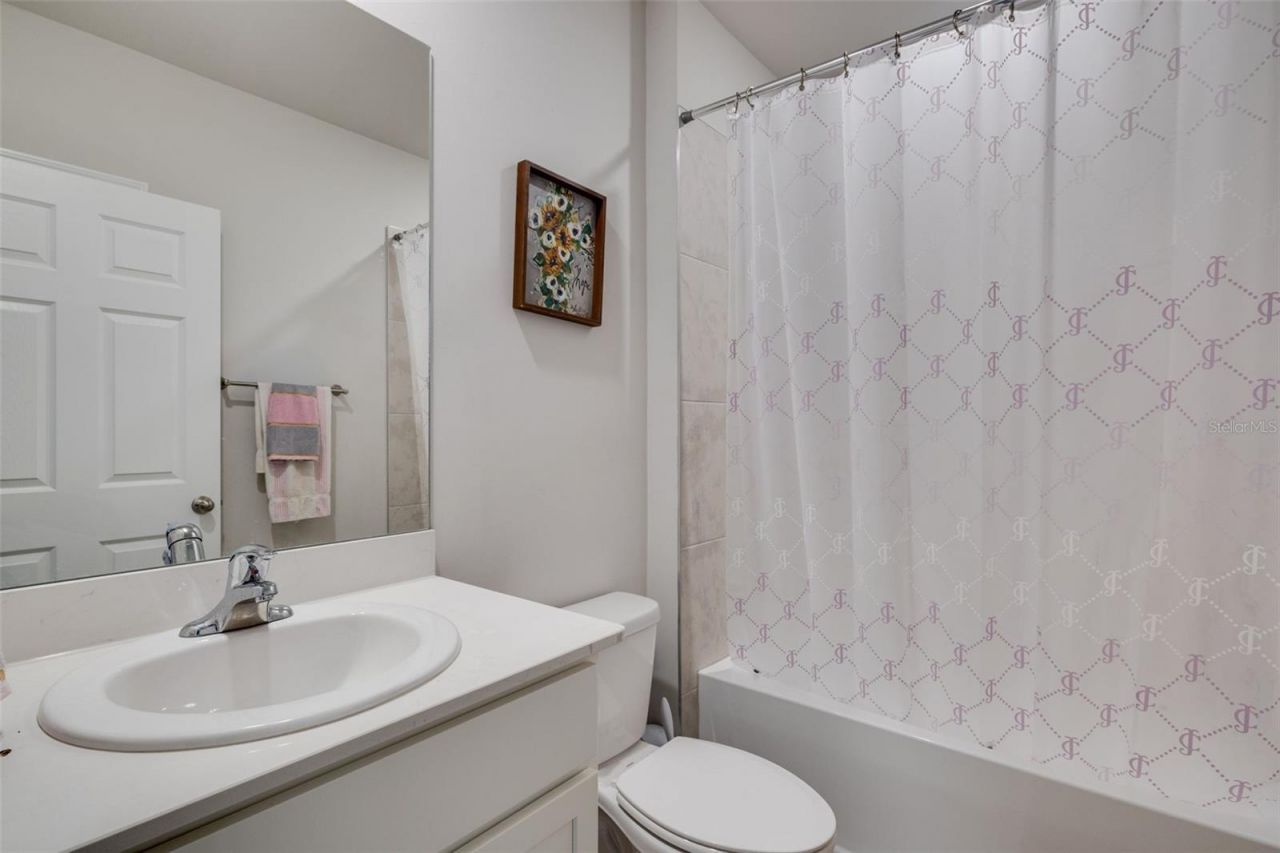 2608 Table Coral Trail, North Fort Myers, FL 33903 Photo