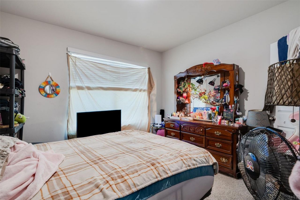 2608 Table Coral Trail, North Fort Myers, FL 33903 Photo
