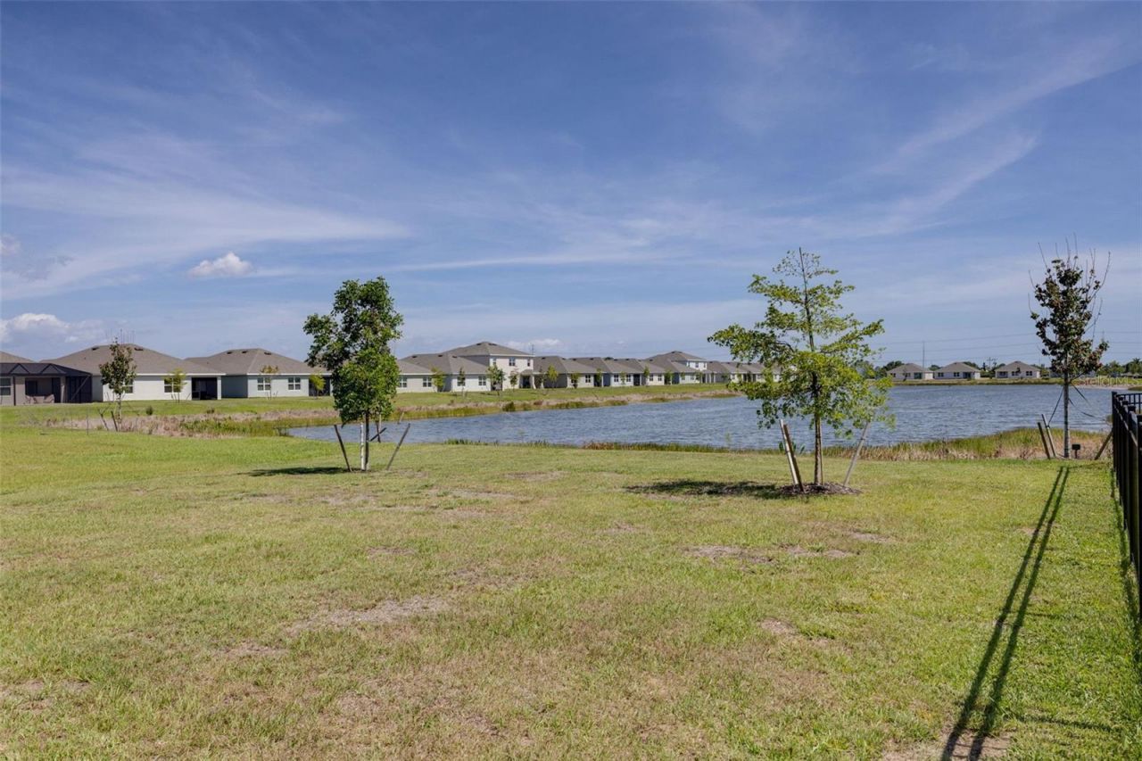 2608 Table Coral Trail, North Fort Myers, FL 33903 Photo