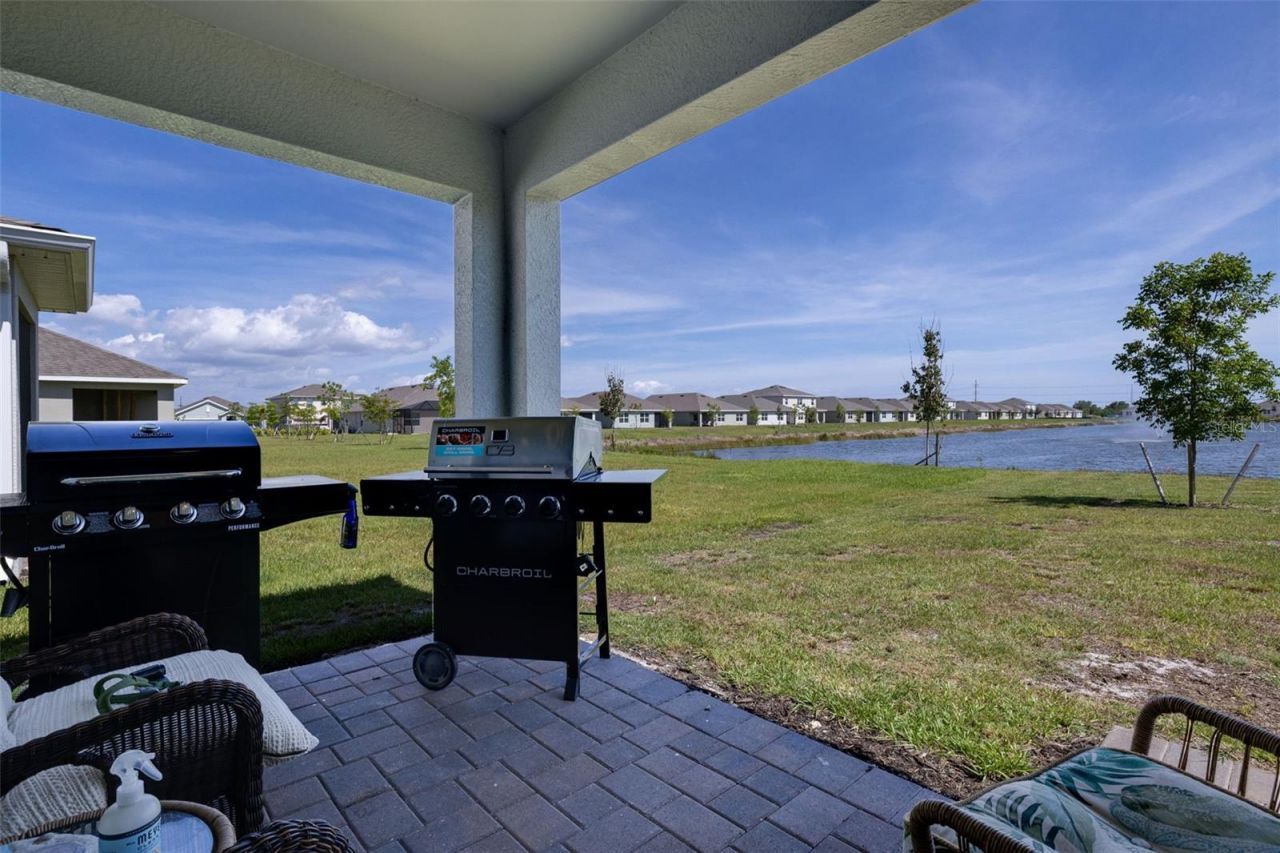 2608 Table Coral Trail, North Fort Myers, FL 33903 Photo