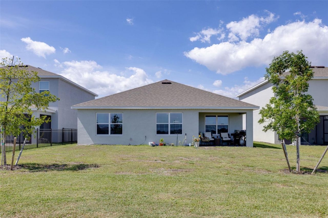 2608 Table Coral Trail, North Fort Myers, FL 33903 Photo