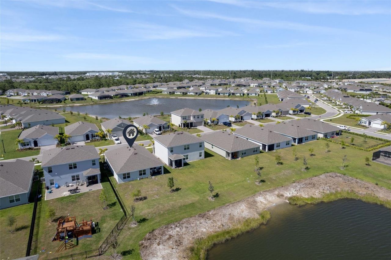 2608 Table Coral Trail, North Fort Myers, FL 33903 Photo