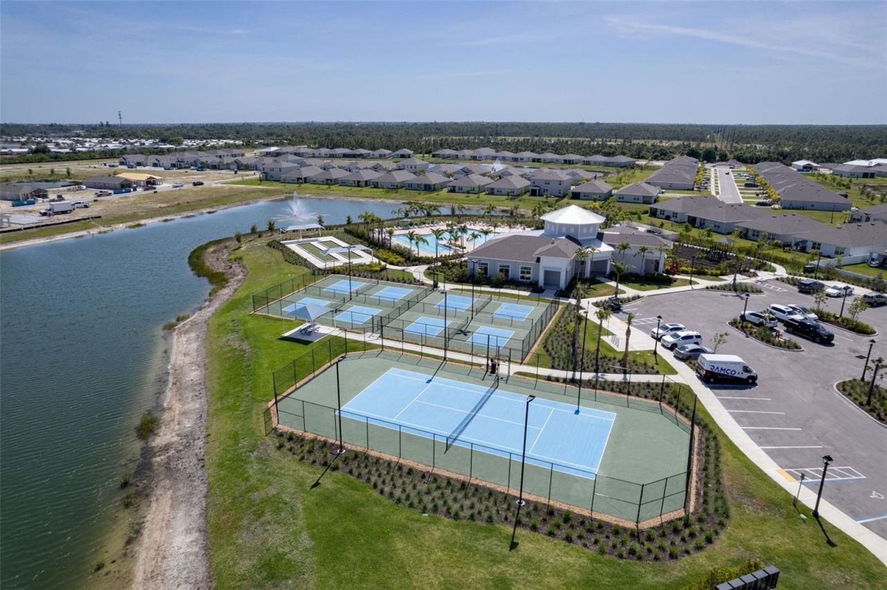 2608 Table Coral Trail, North Fort Myers, FL 33903 Photo