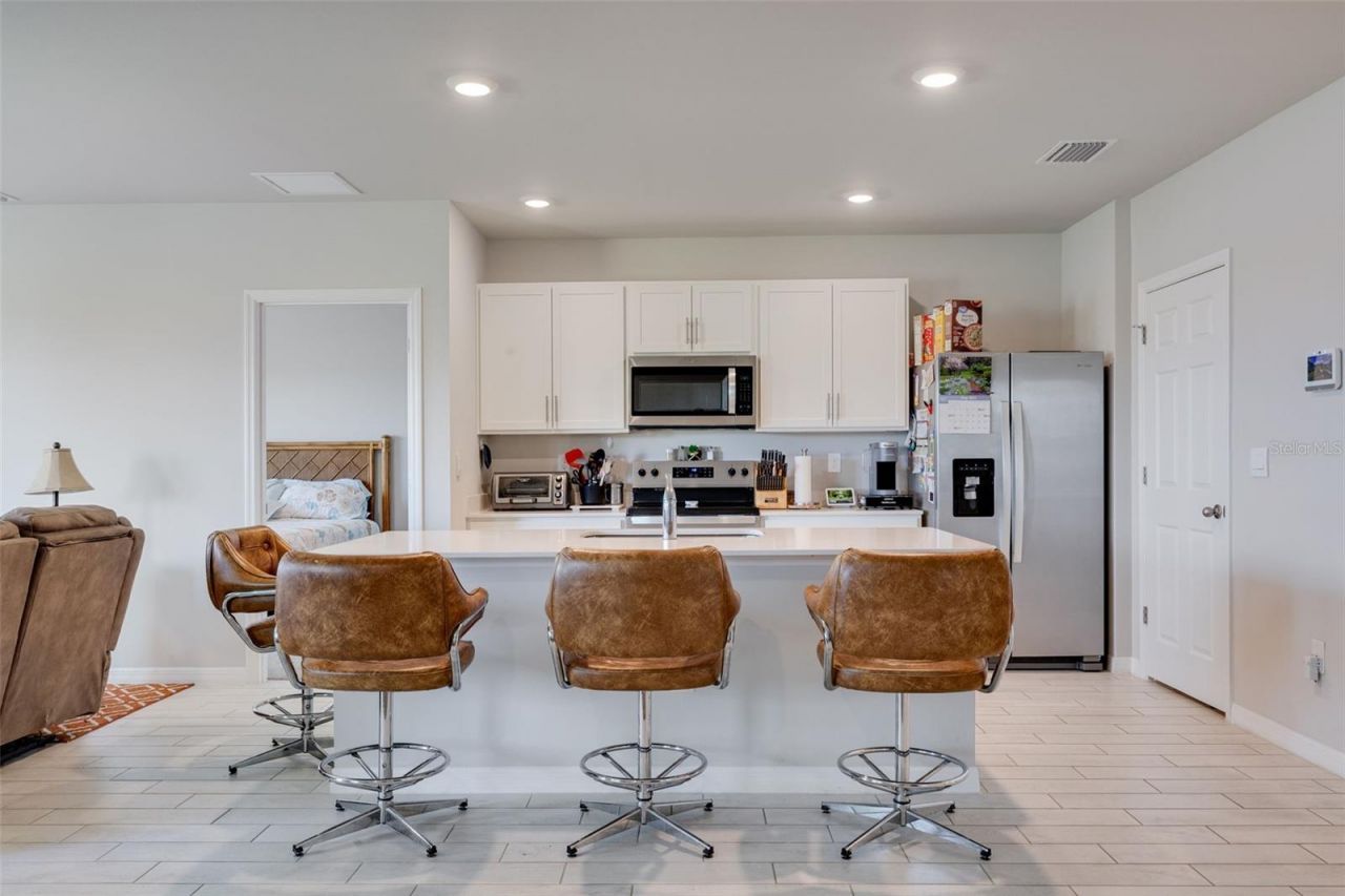 2608 Table Coral Trail, North Fort Myers, FL 33903 Photo