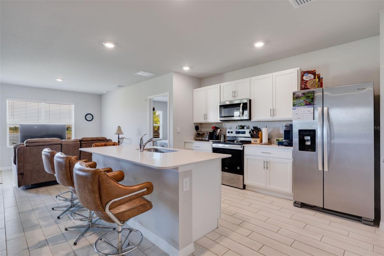2608 Table Coral Trail, North Fort Myers, FL 33903 Photo