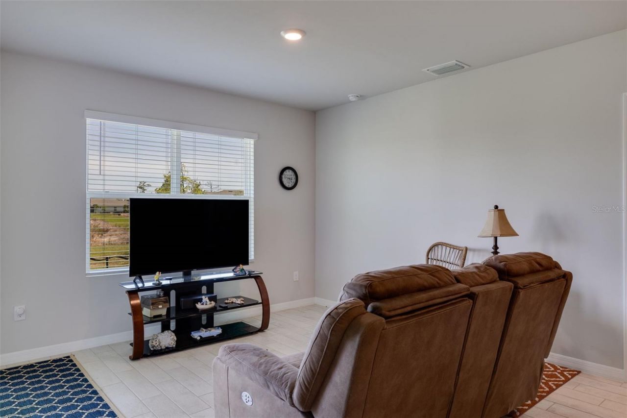 2608 Table Coral Trail, North Fort Myers, FL 33903 Photo