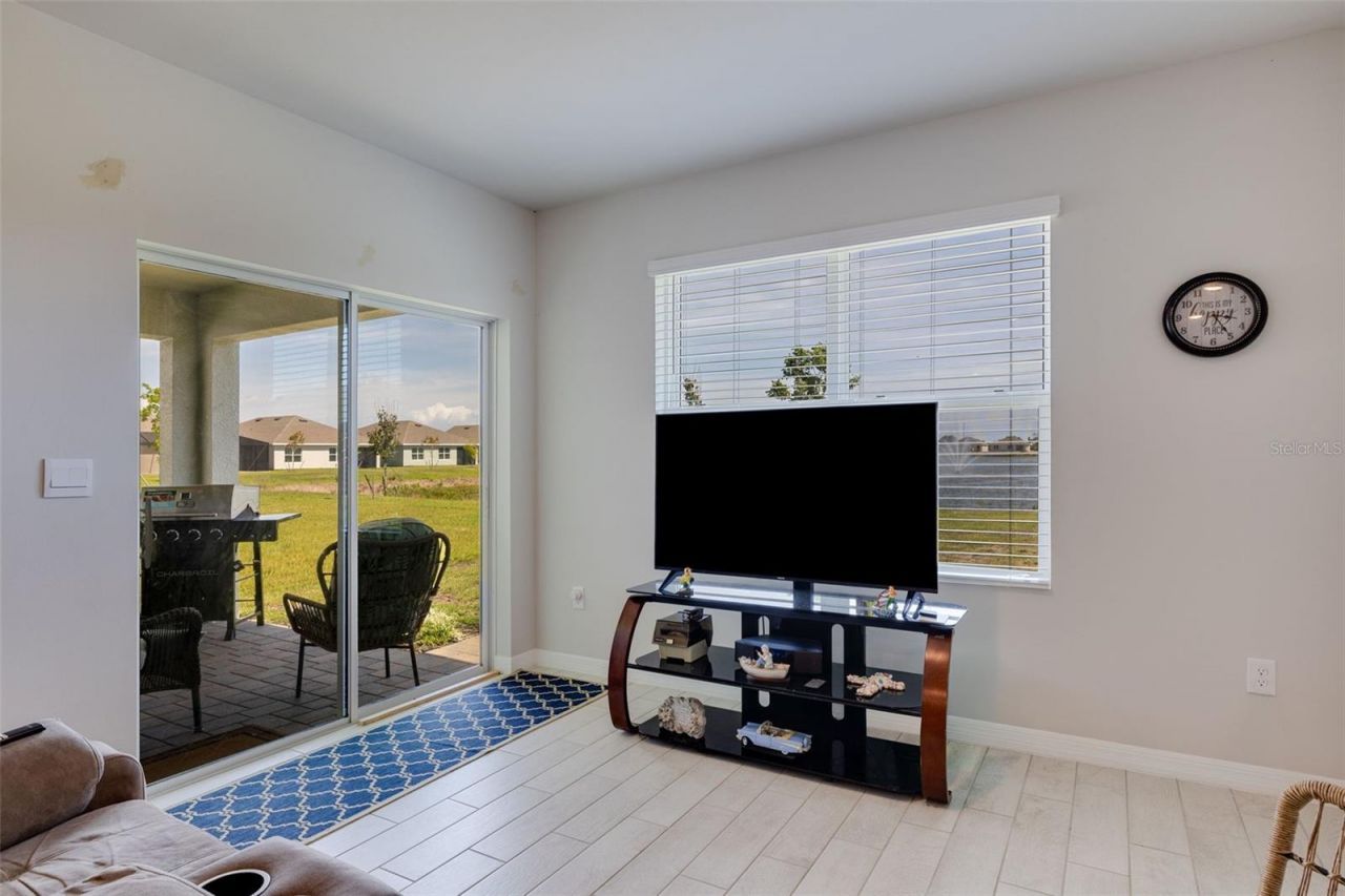 2608 Table Coral Trail, North Fort Myers, FL 33903 Photo