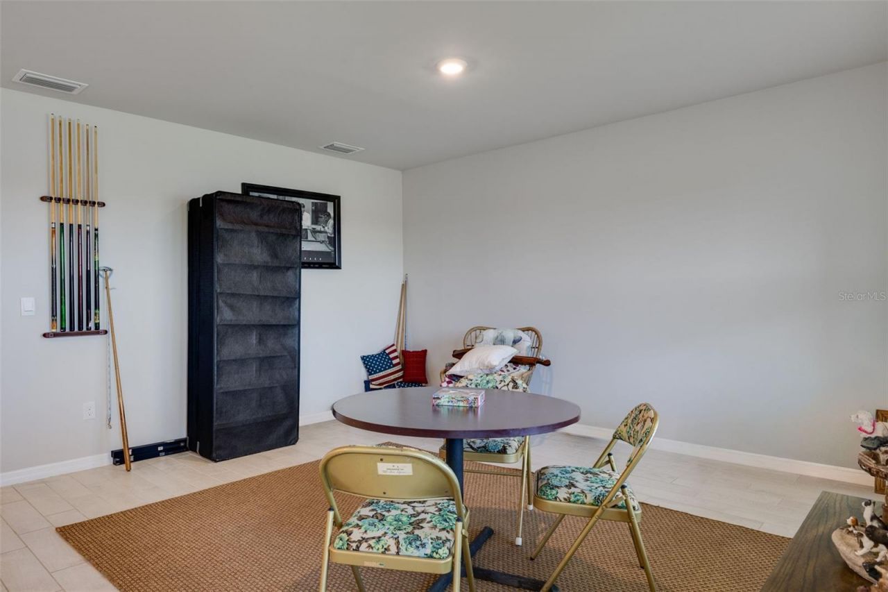 2608 Table Coral Trail, North Fort Myers, FL 33903 Photo