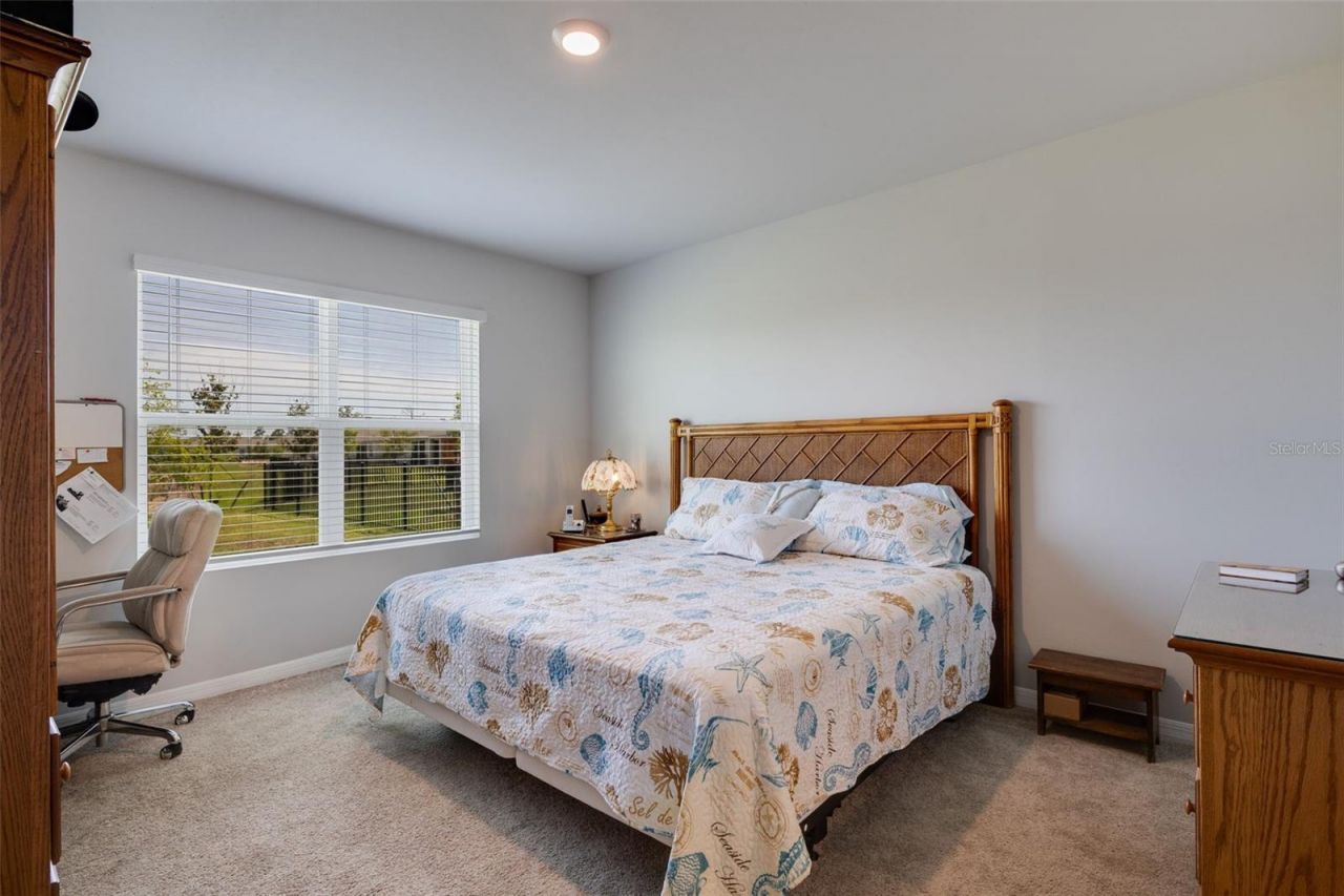 2608 Table Coral Trail, North Fort Myers, FL 33903 Photo