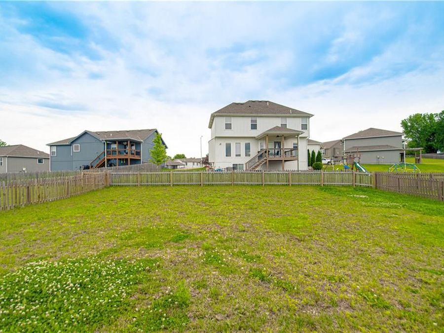 Property Image 27