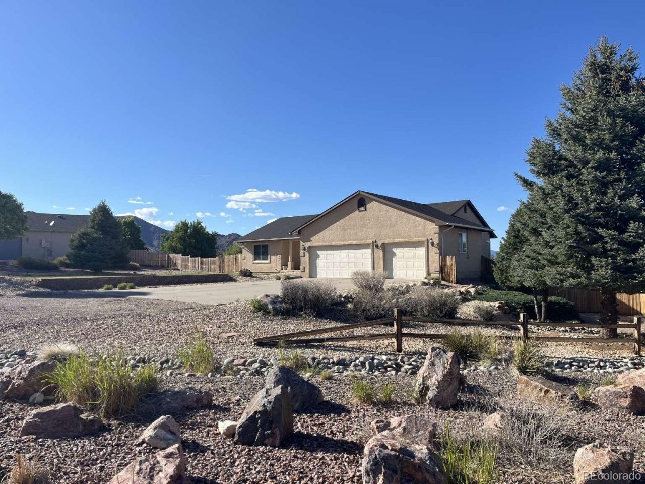 17 Bear Cub Court, Canon City, CO 81212 Main Photo