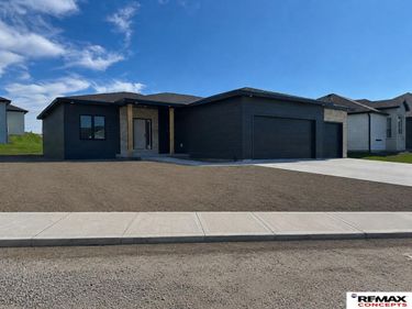 3043 Bertram Street, Lincoln, NE 68430