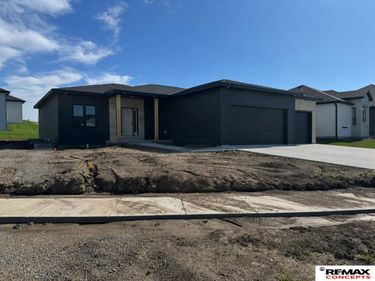 3043 Bertram Street, Lincoln, NE 68430