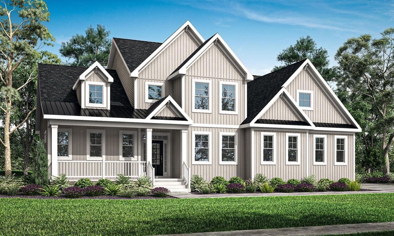 125 Firefly Lane, Hendersonville, TN 37075 Main Photo