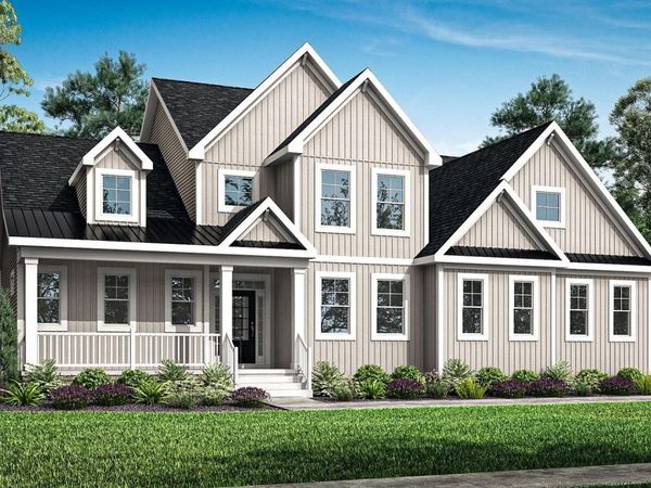 125 Firefly Lane, Hendersonville, TN 37075