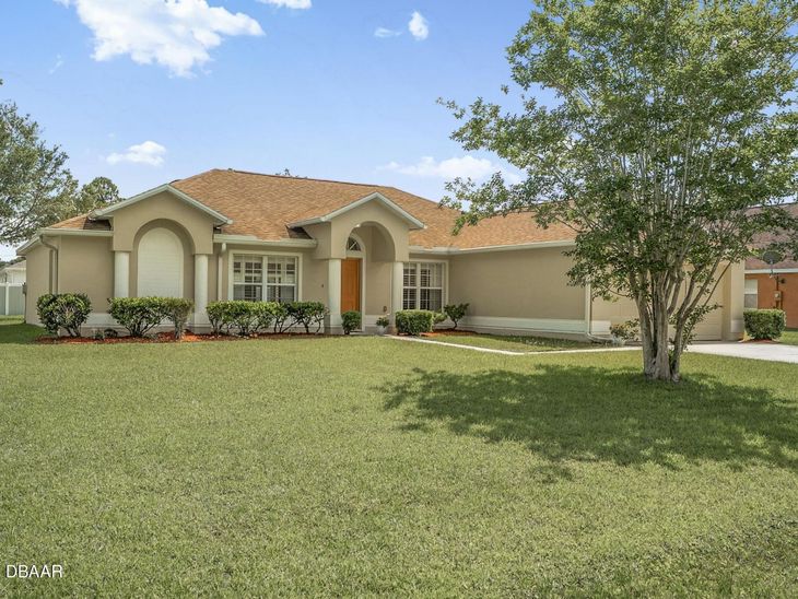 1 Ethan Place, Palm Coast, FL 32164 | MLS ID 1226229 - Watson Realty ...