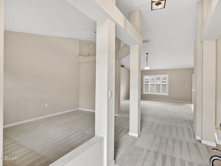 1 Ethan Place, Palm Coast, FL 32164 | MLS ID 1226229 - Watson Realty ...