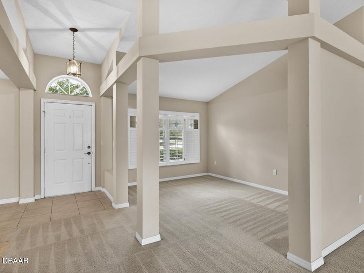 1 Ethan Place, Palm Coast, FL 32164 | MLS ID 1226229 - Watson Realty ...