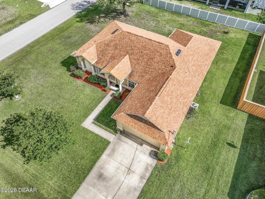Property Image 54