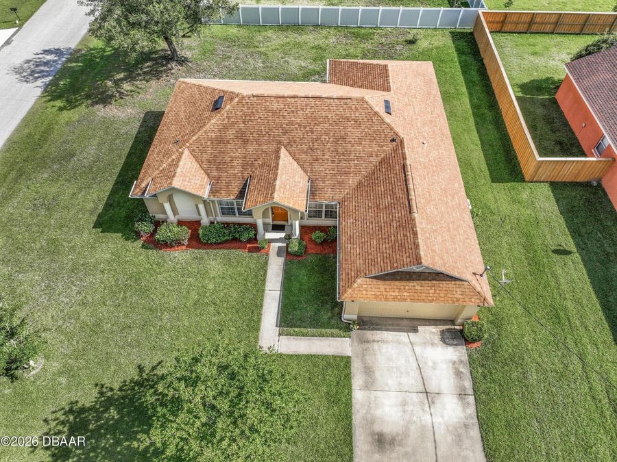 Property Image 55