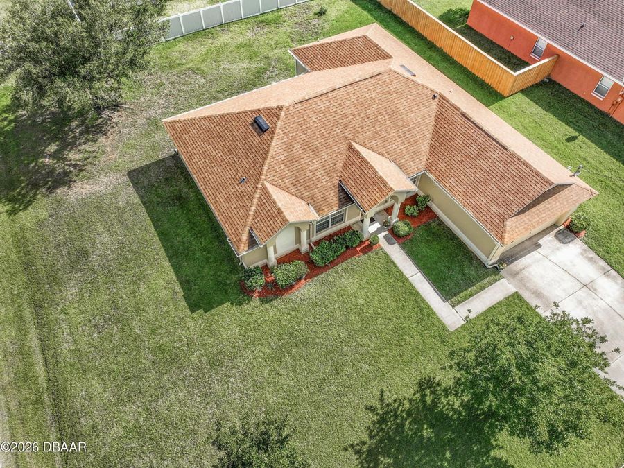 Property Image 56