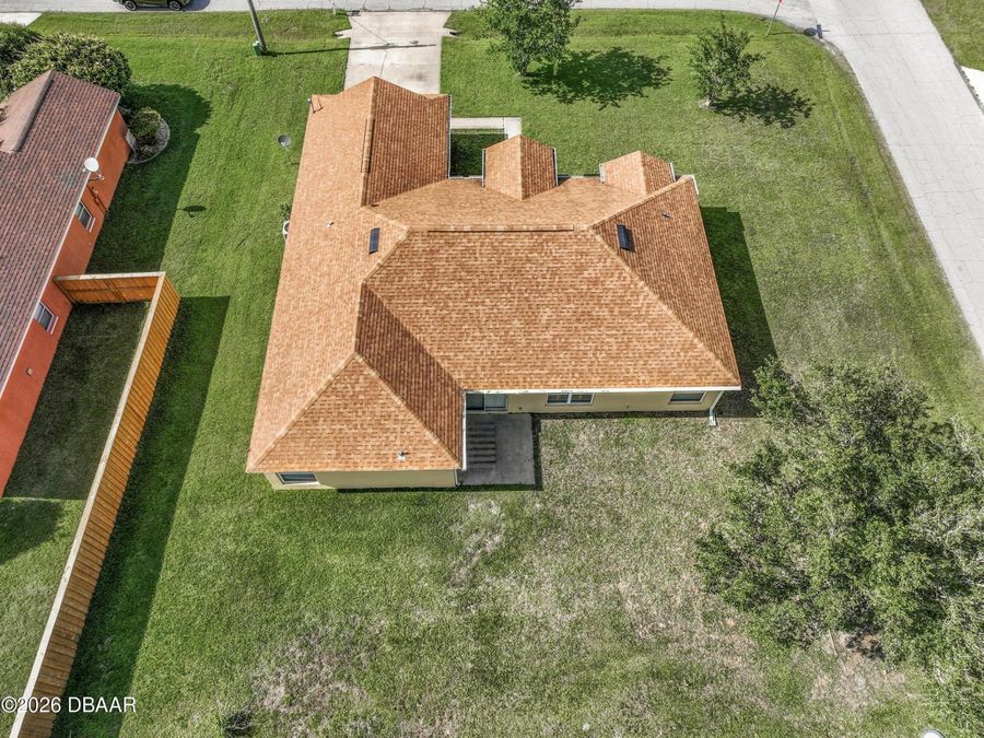 Property Image 59