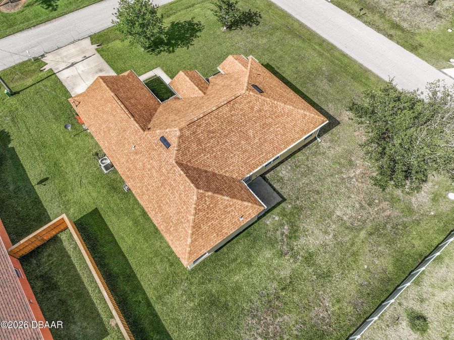 Property Image 60