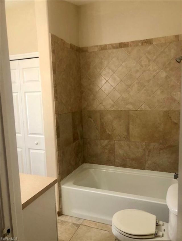 7177 Albany Rd , Fort Myers, FL 33967 Photo