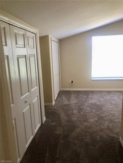 7177 Albany Rd , Fort Myers, FL 33967 Photo