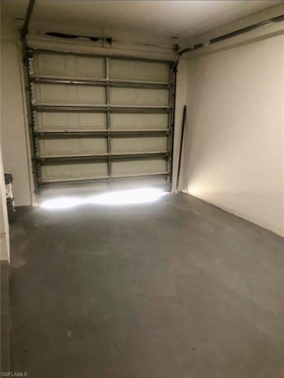 7177 Albany Rd , Fort Myers, FL 33967 Photo