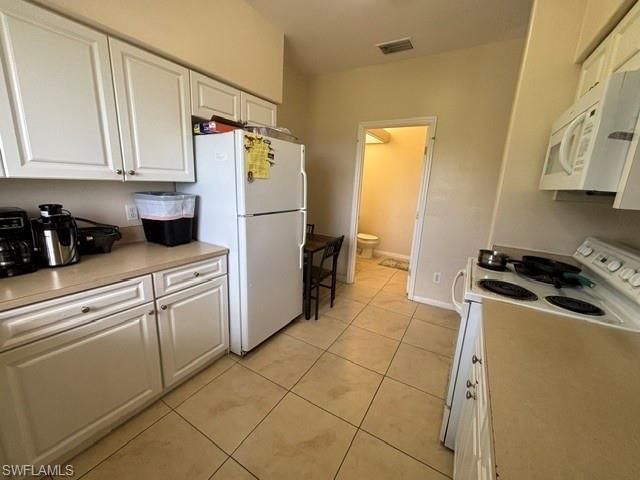 7177 Albany Rd , Fort Myers, FL 33967 Photo