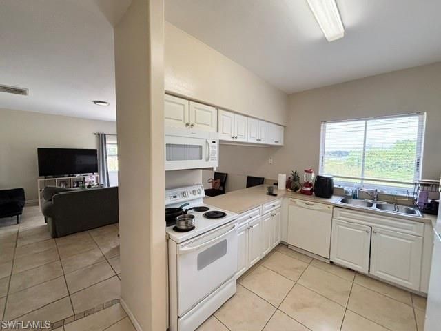 7177 Albany Rd , Fort Myers, FL 33967 Photo