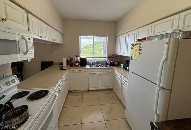 7177 Albany Rd , Fort Myers, FL 33967 Photo