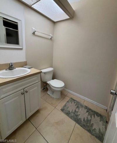 7177 Albany Rd , Fort Myers, FL 33967 Photo
