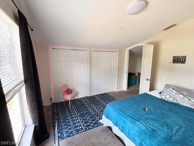 7177 Albany Rd , Fort Myers, FL 33967 Photo