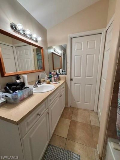7177 Albany Rd , Fort Myers, FL 33967 Photo