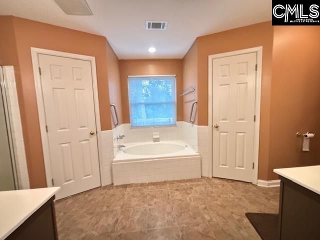 216 Darby Way Photo 10