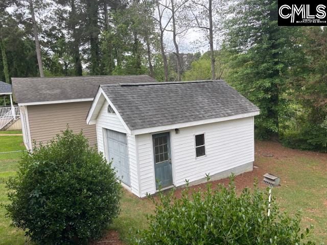 216 Darby Way Photo 11