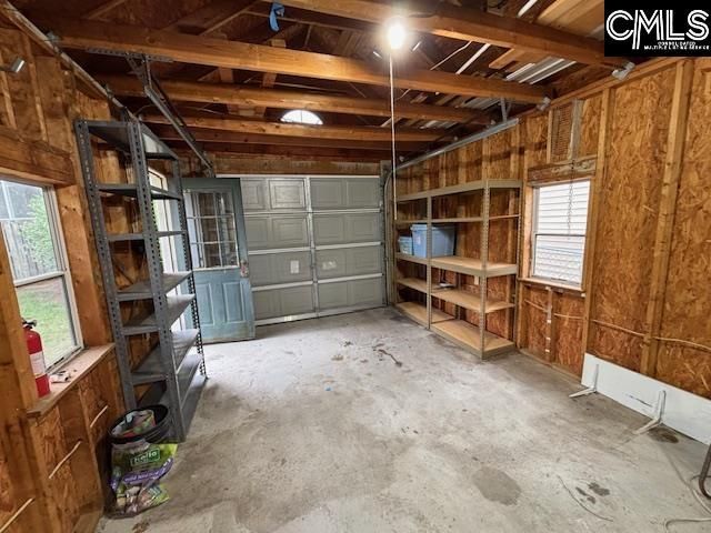 216 Darby Way Photo 12