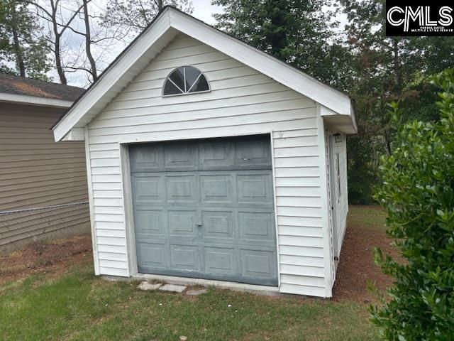 216 Darby Way Photo 13