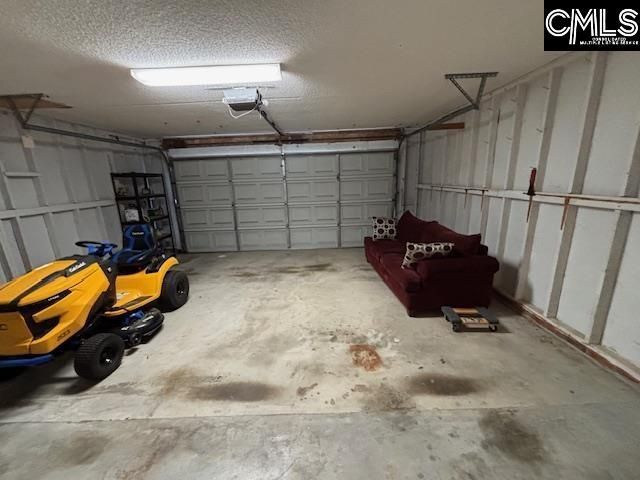 216 Darby Way Photo 15
