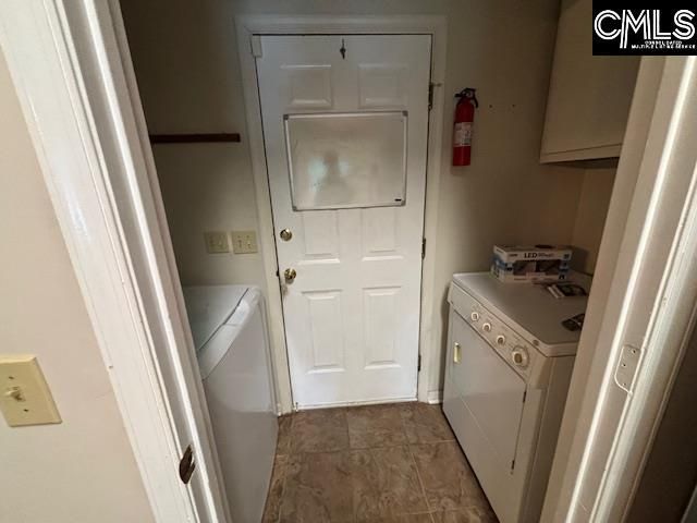 216 Darby Way Photo 16
