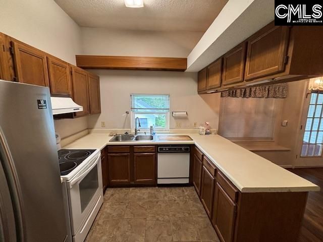 216 Darby Way Photo 17