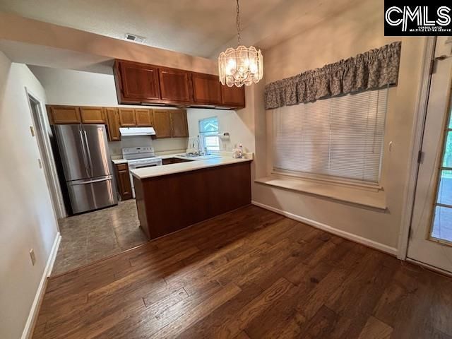 216 Darby Way Photo 18