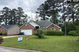 216 Darby Way photo 4